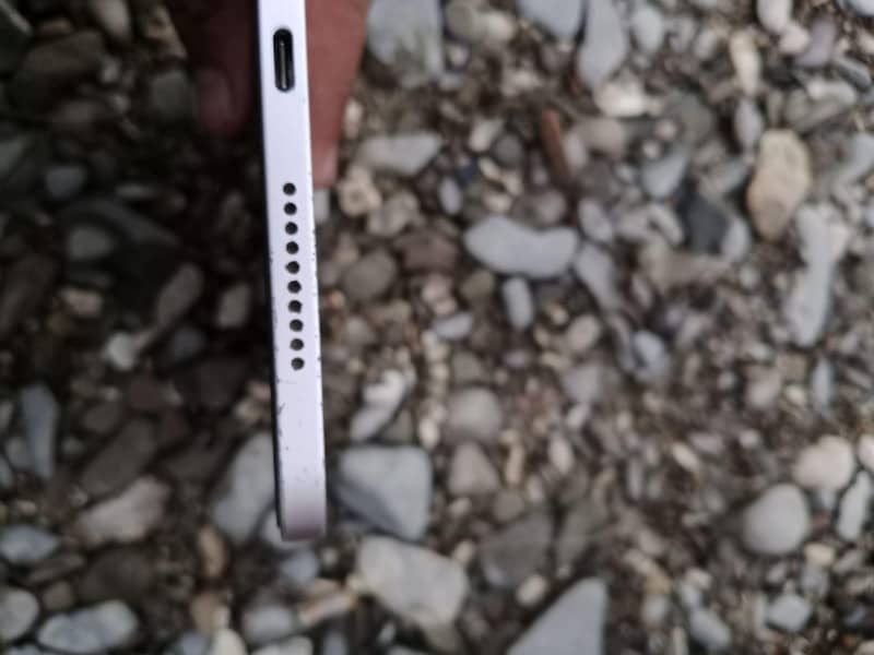 ipad mini 6 3