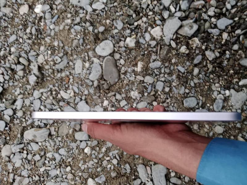 ipad mini 6 4