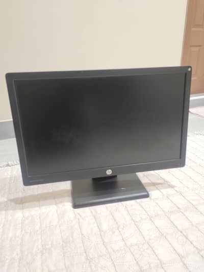 21 inch - Monitor