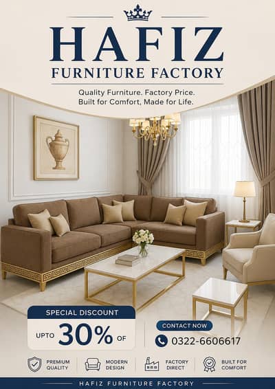 Sofa Set//7 seater,6 Seater & 5 seater Sofa//Sofa Dewan //L shape Sofa