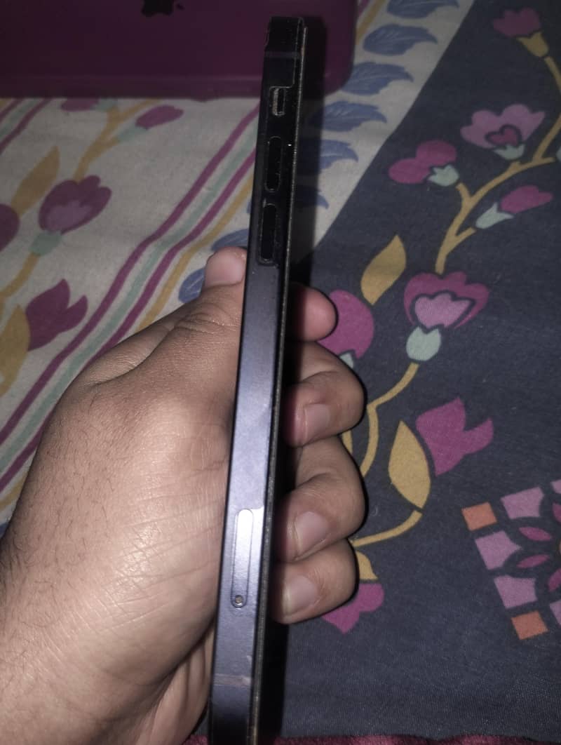 Apple iPhone 12 1