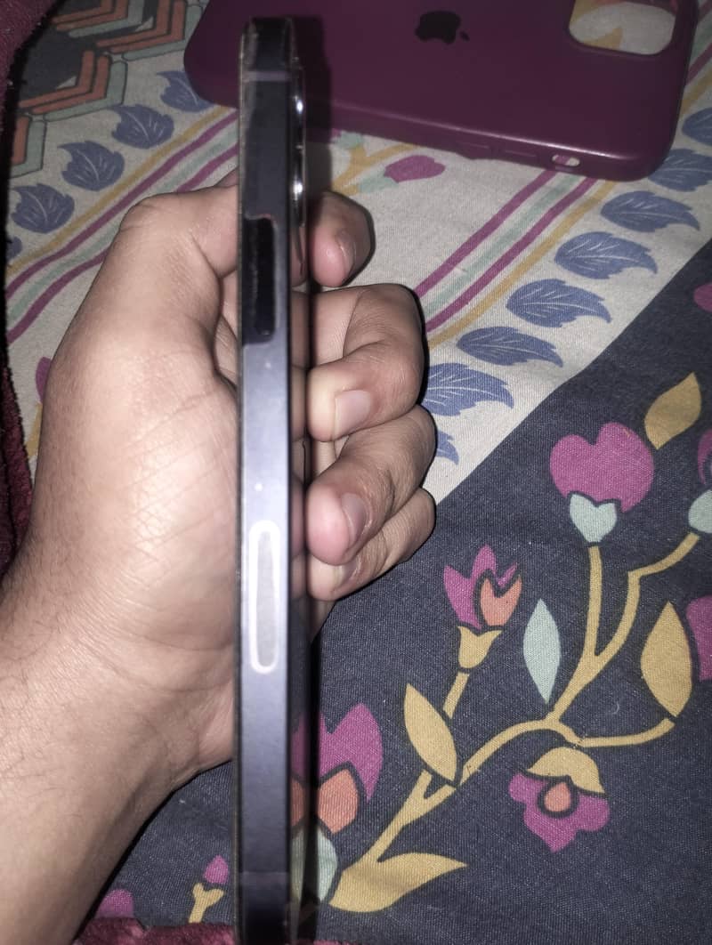 Apple iPhone 12 2