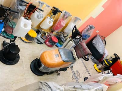 floor cleaning machine carpet washing floor polishing tile marble wash