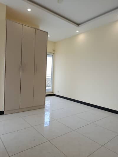 Four bedroom apartment 2100sqft available for rent at 11 Central Apartments G-11 Islamabad
