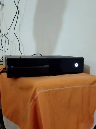 Xbox one jailbreak 1tb for sale