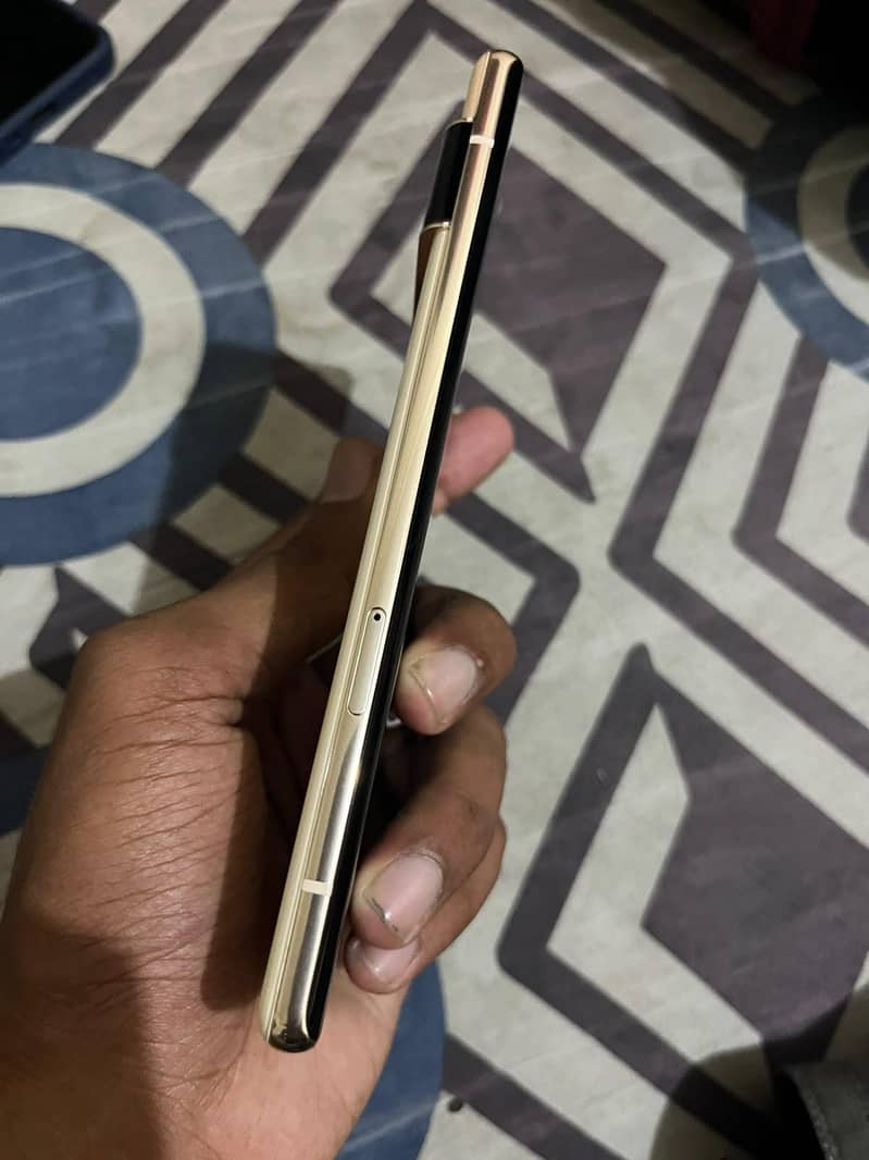 Google Pixel 6 Pro 2