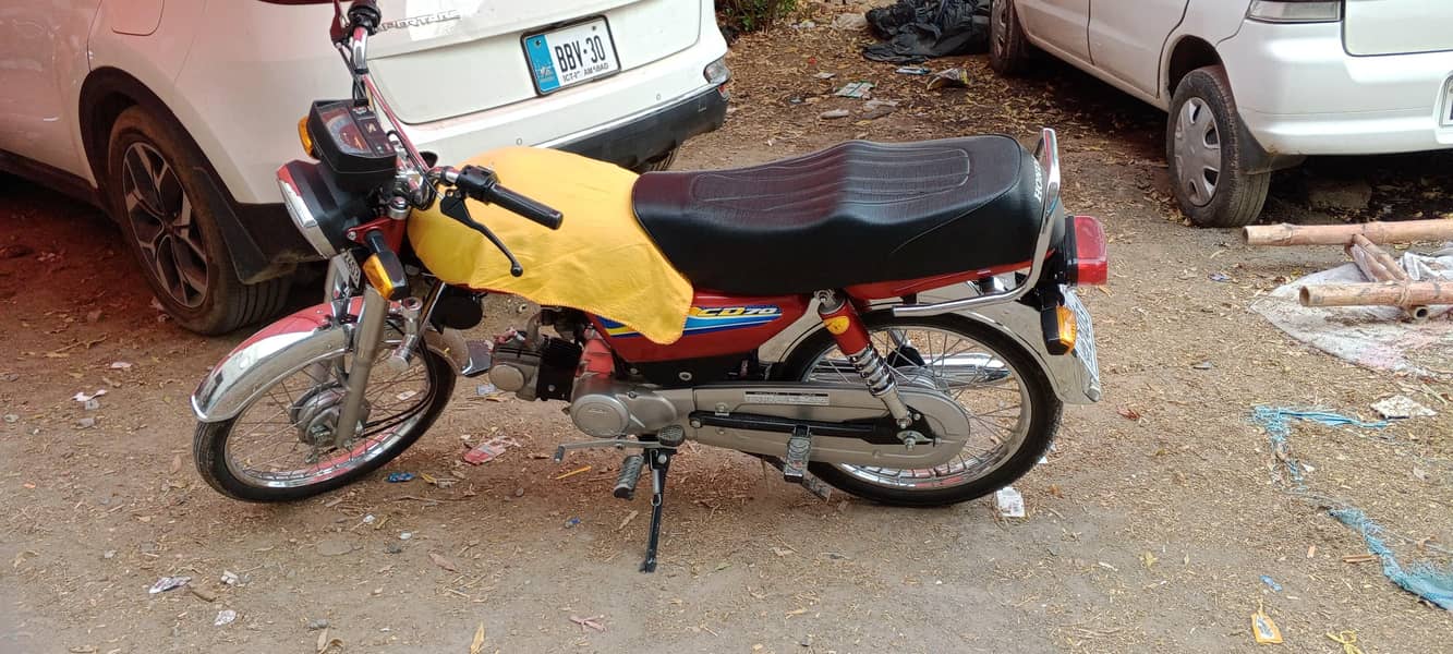 2011 Model. . . 6