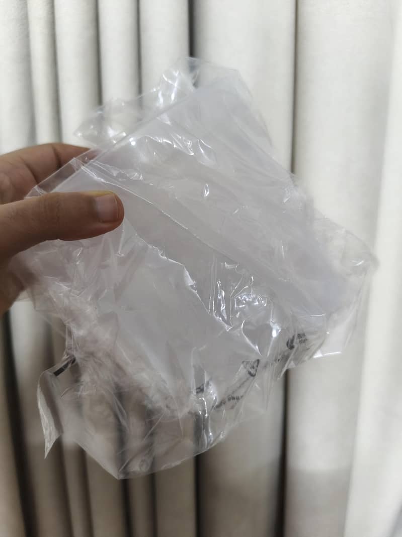Anex Food Processor 7