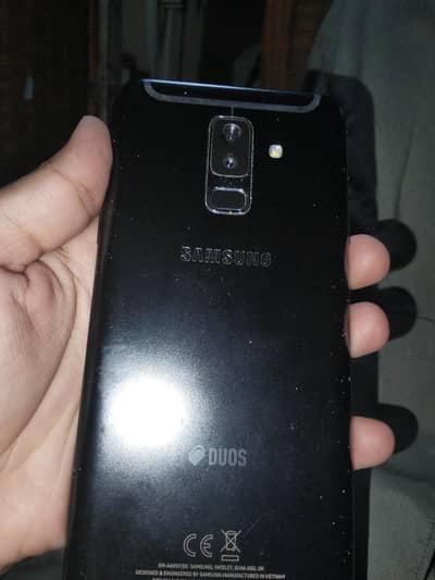 Samsung Mobile Other Model