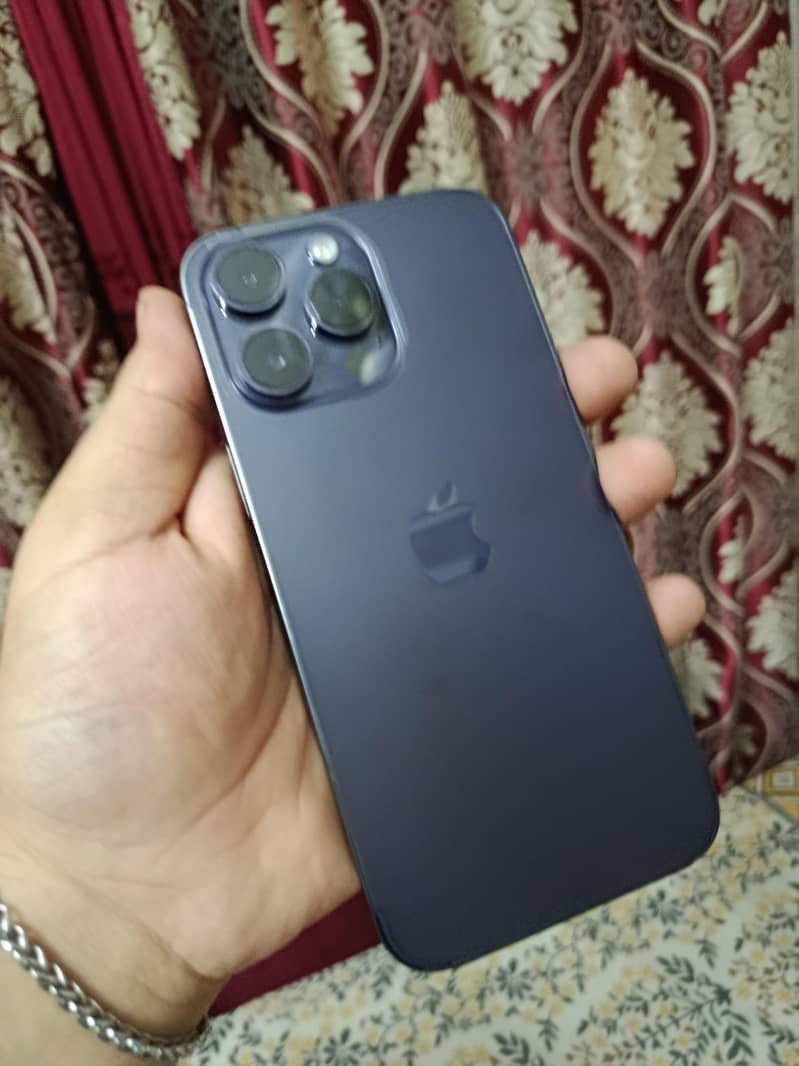 Iphone 14 pro max 0