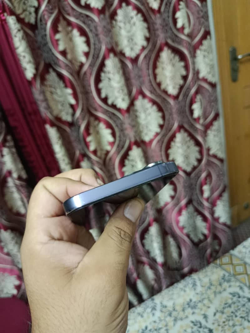 Iphone 14 pro max 1