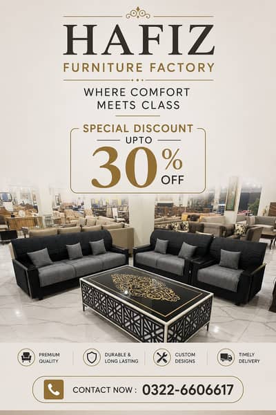 Sofa set | 6 seater sofa | 321 Seater | Luxury Sofa | 5 seater sofa