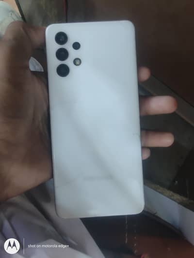 Samsung A32*6/128
