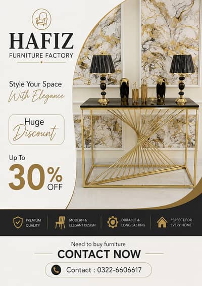 Console Tables - console table with mirror - Luxury console - carved