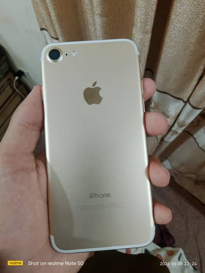 my what's no 03445744306