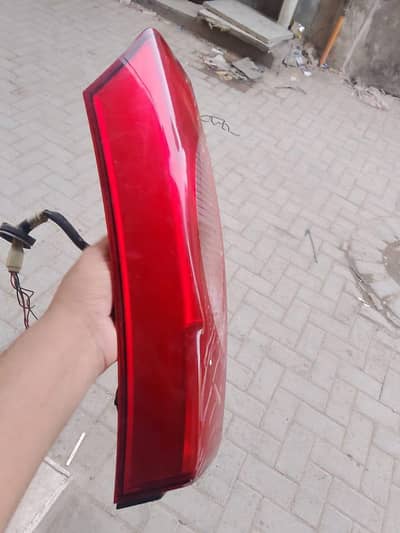 Japanese alto