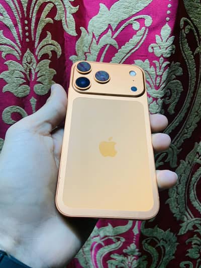 Apple iPhone XR