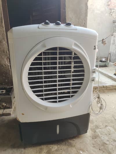 super Asia ECM 4500 water cooler 3127647640