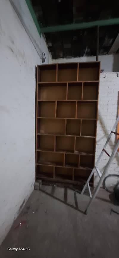 shop Almaari for sale