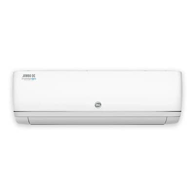PEL 1.5 Ton AC for Sale – Good Working Condition