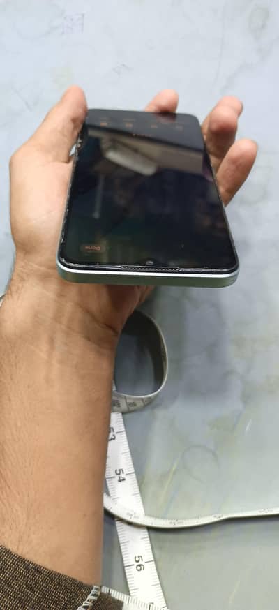 One Plus Nord N20 SE