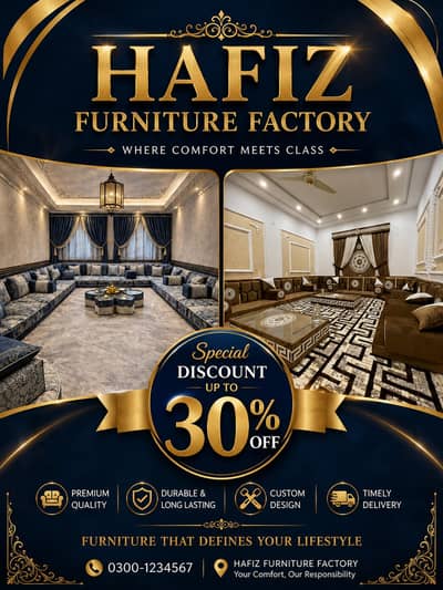 Majlis sofa //Arabic Majlis //Arabic Floor Sofa Set //Arab Majiis Sofe