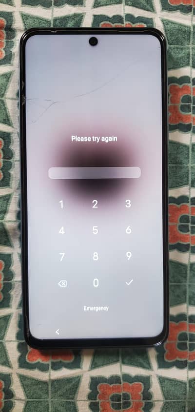 Vivo Y19