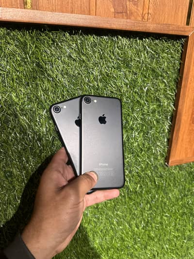 Apple iPhone 7 128Gb
