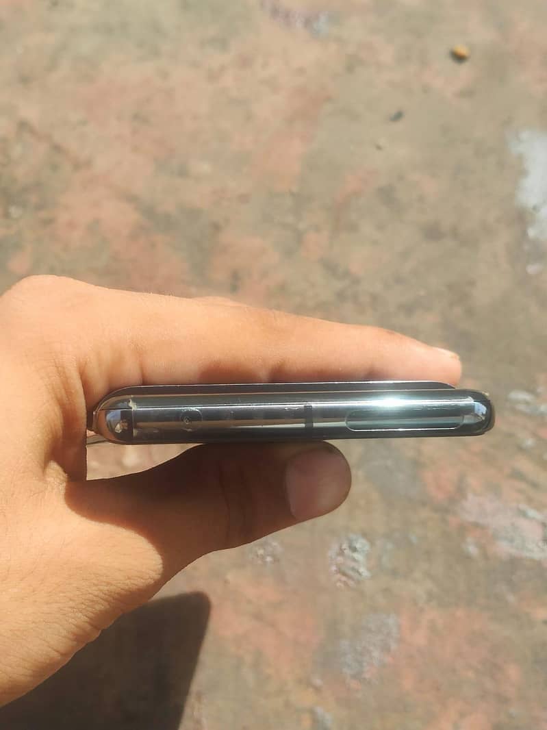 Google Pixel 7 Pro 1