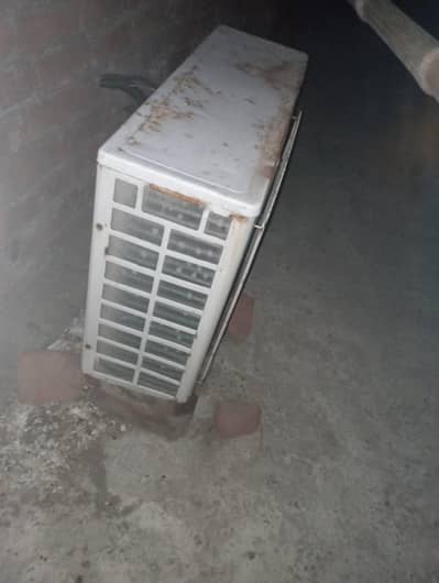 best cooling karta ha on working main ha 03064204016