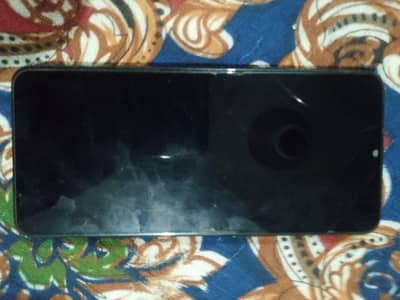 OPPO F15