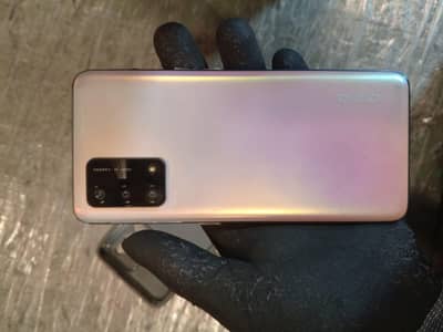 OPPO A95