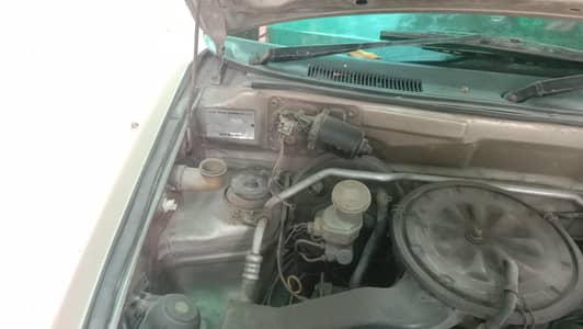Suzuki Alto 2007