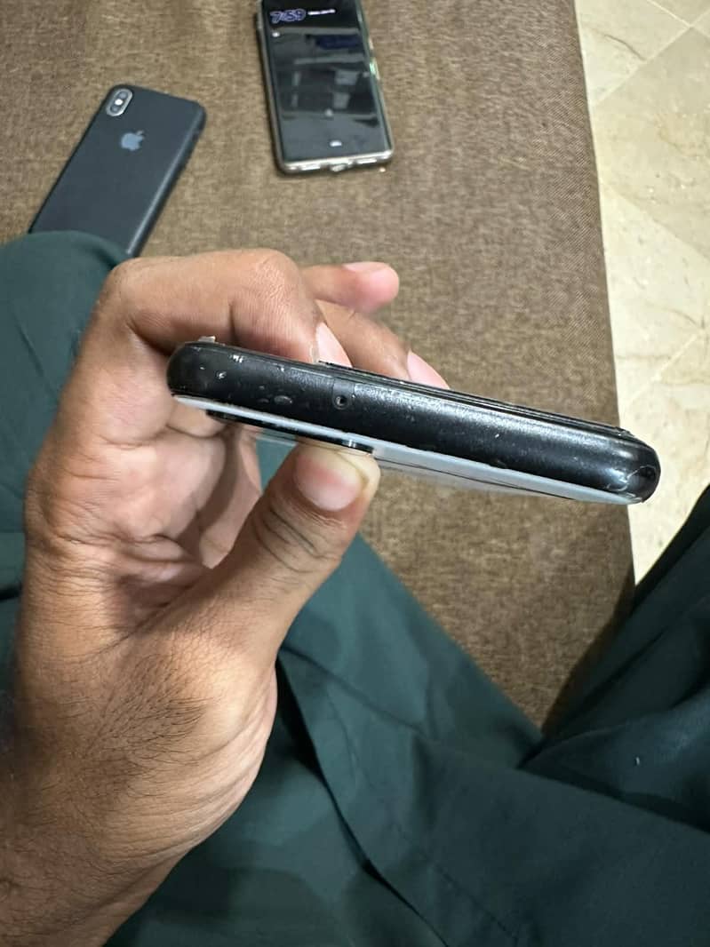 Google Pixel 4 2