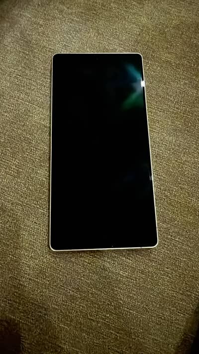 Samsung Mobile S25 Ultra 512 GB PTA Approved  - Dua Sim