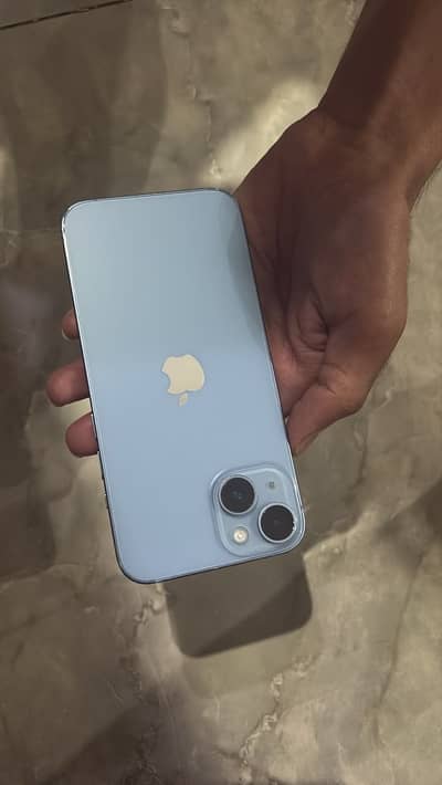 14 simple 128 gb jv
