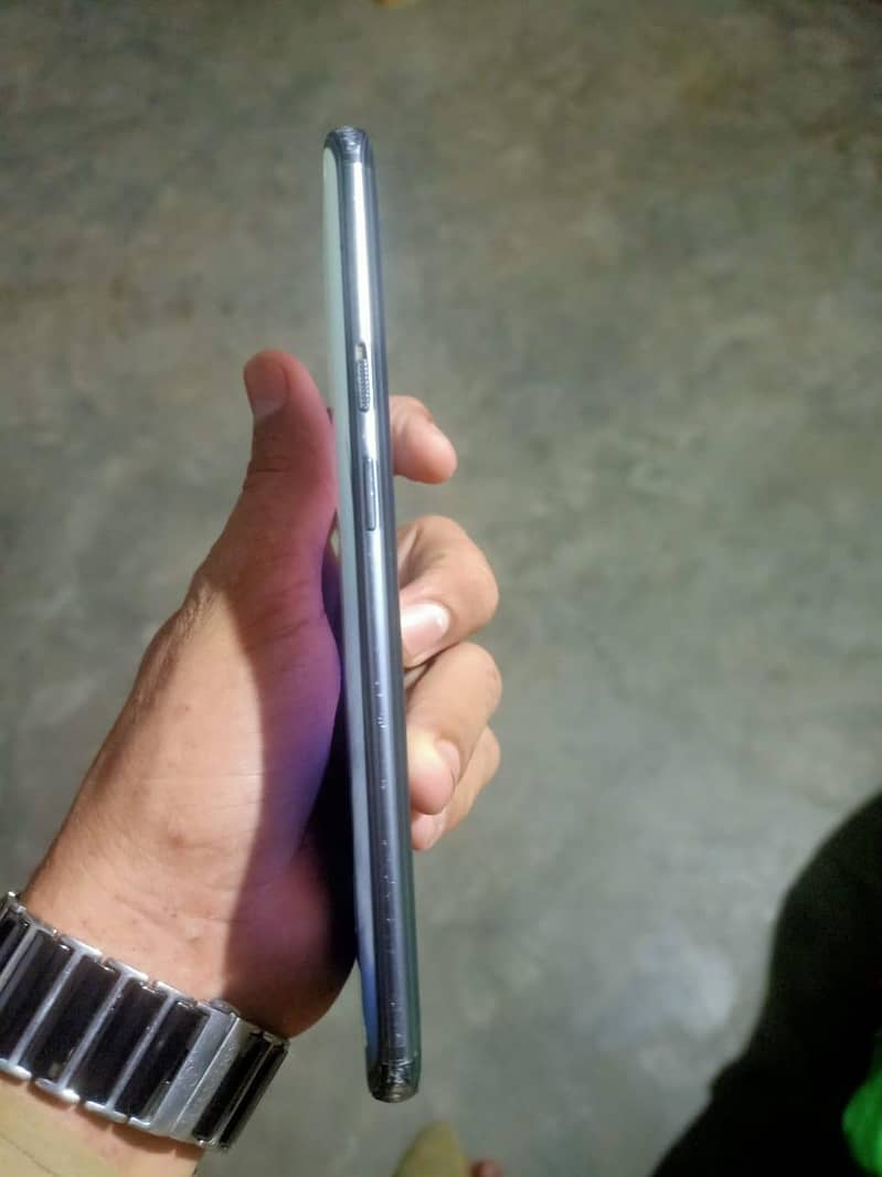 One Plus 7 Pro 1