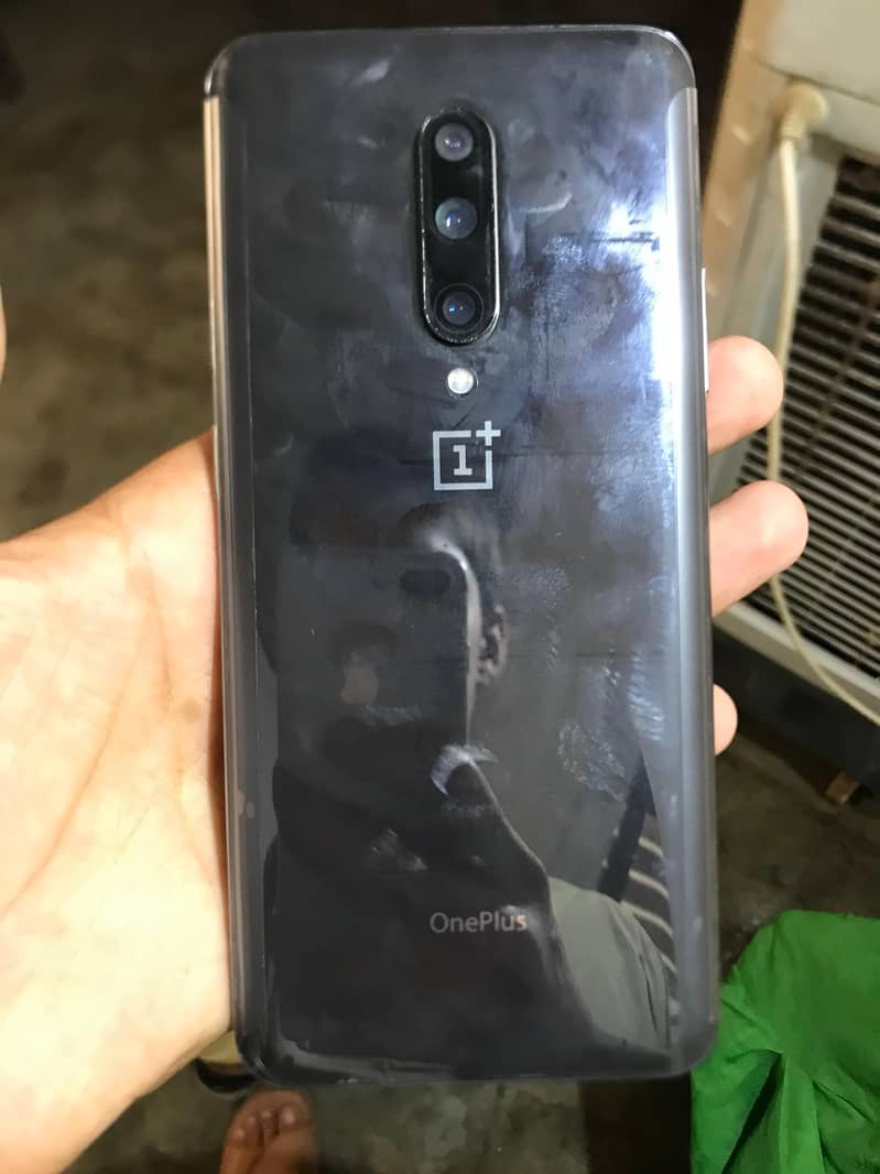 One Plus 7 Pro 10
