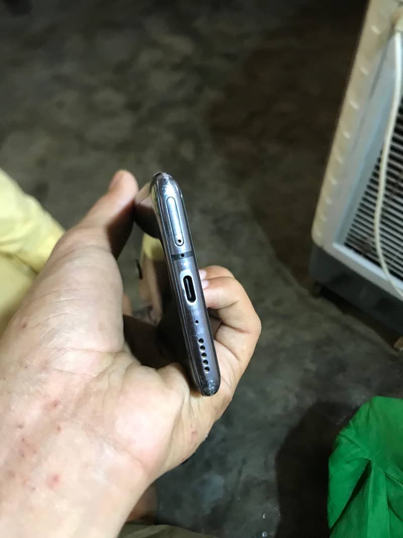 One Plus 7 Pro 11