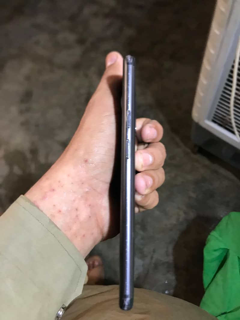 One Plus 7 Pro 13