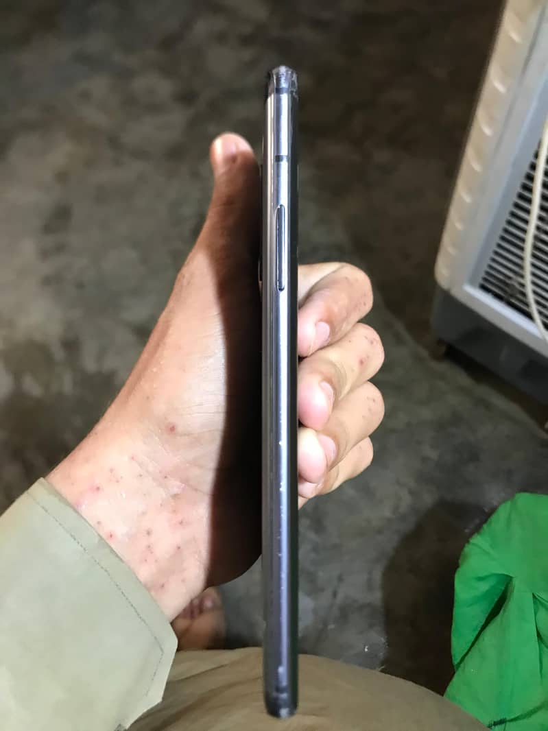 One Plus 7 Pro 14