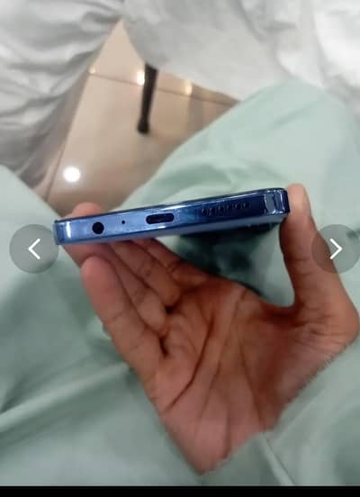 Mobile is very grateful for you