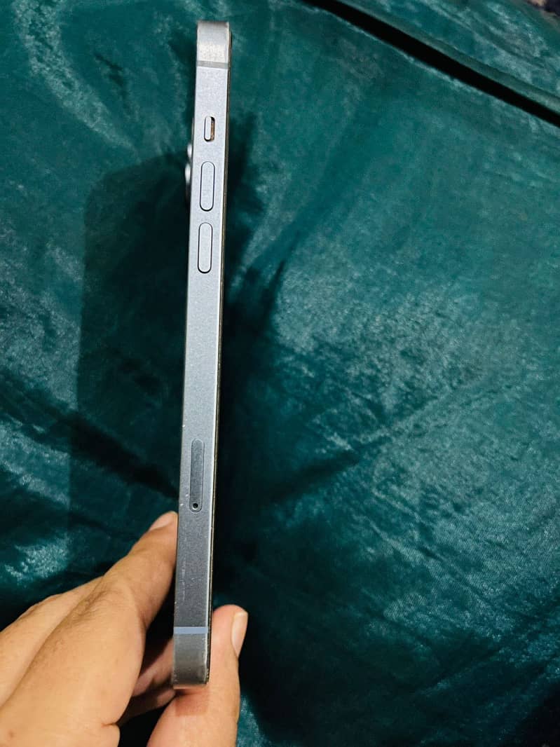 Apple iPhone 14 plus 2