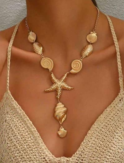 all jewelry type available