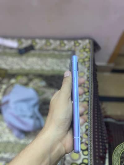 Google Pixel 7a