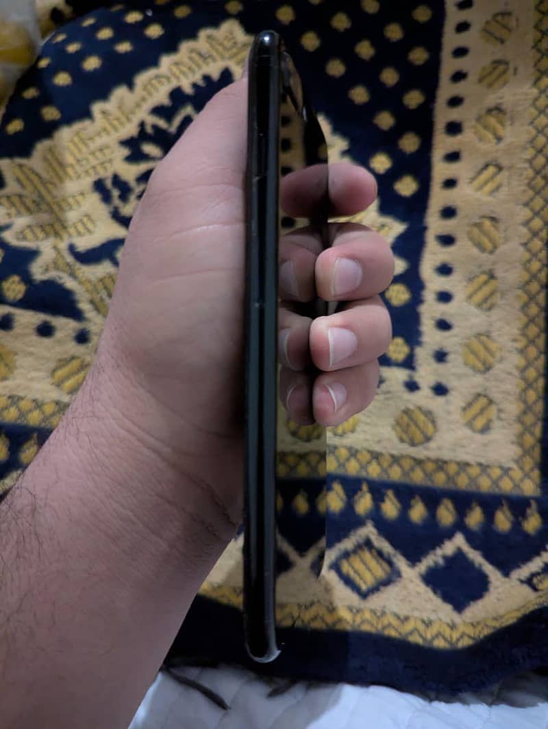 Apple iPhone 7 Plus 4