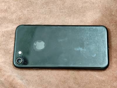 Apple iPhone 7 PTA APPROVED 256GB