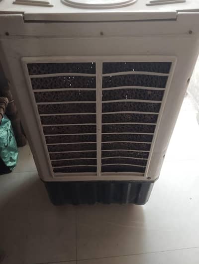 Asia Super One Room Air Cooler – Excellent Working Condition
