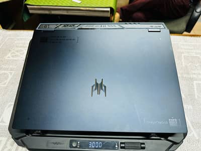 ACER PREDATOR 16