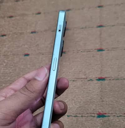 oneplus nord 3    12  / 256